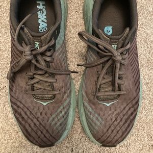 Hoka One One Rincon Women's Running Shoe